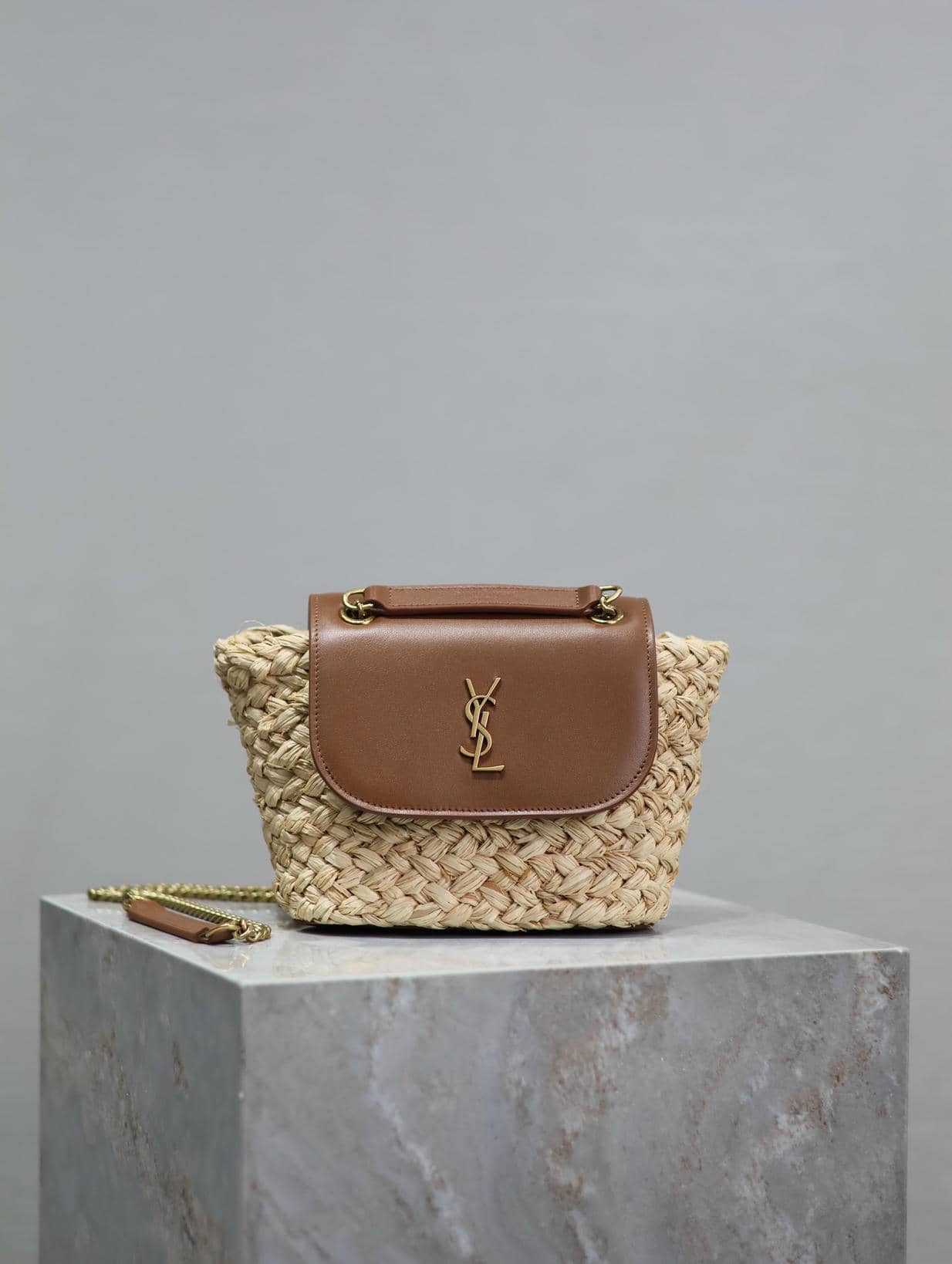 1 Woven Bag-32